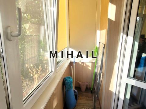 квартира за адресою Олександра Поля просп. (Кірова), 96