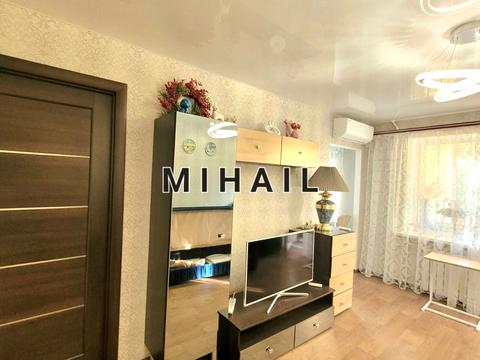 квартира за адресою Олександра Поля просп. (Кірова), 96