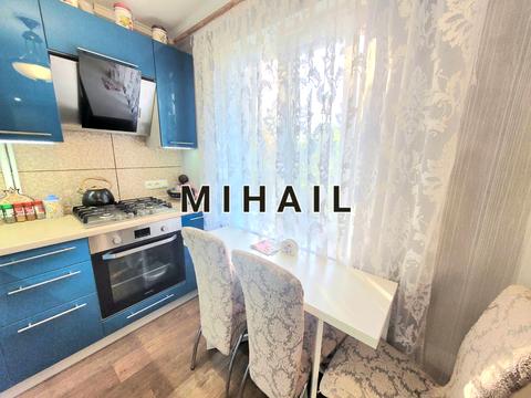 квартира за адресою Олександра Поля просп. (Кірова), 96