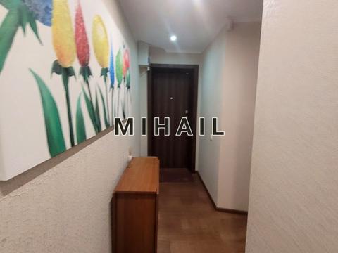 квартира за адресою Олександра Поля просп. (Кірова), 96