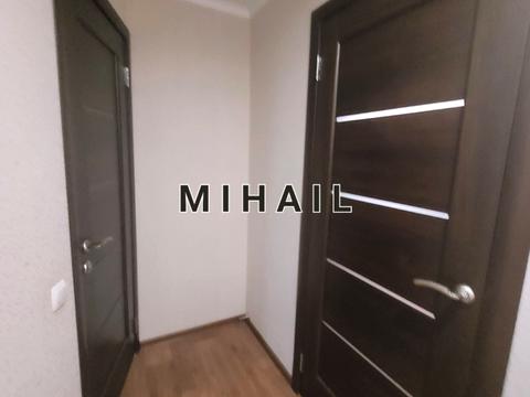 квартира за адресою Олександра Поля просп. (Кірова), 96