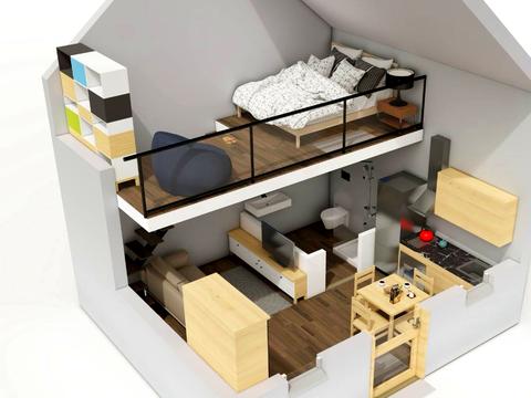 будинок за адресою Хутірська вул. (Жовтнева)