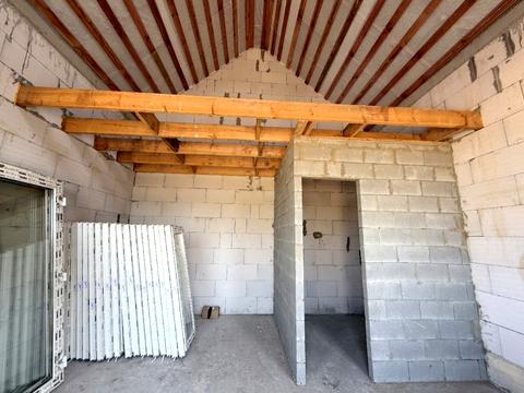 будинок за адресою Хутірська вул. (Жовтнева)