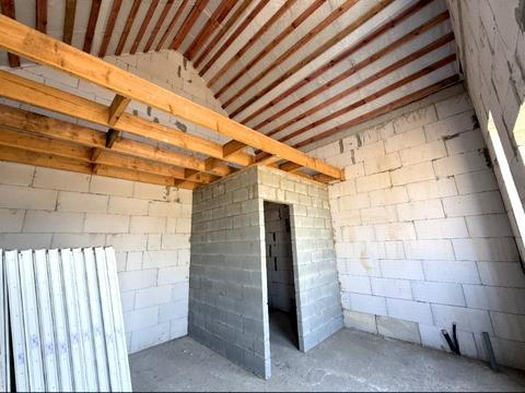 будинок за адресою Хутірська вул. (Жовтнева)