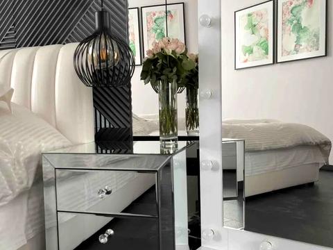 квартира по адресу Джона Маккейна ул. (Кудри Ивана), 7