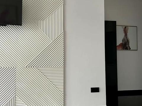 квартира по адресу Джона Маккейна ул. (Кудри Ивана), 7