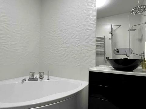 квартира по адресу Джона Маккейна ул. (Кудри Ивана), 7