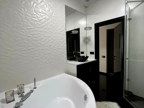 квартира по адресу Джона Маккейна ул. (Кудри Ивана), 7