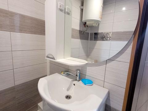 квартира за адресою Олександра Поля просп. (Кірова), 96