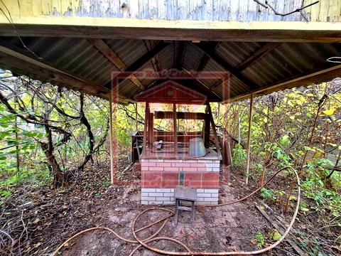 будинок за адресою СТ Ярославка, 52