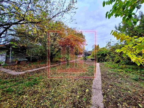 будинок за адресою СТ Ярославка, 52