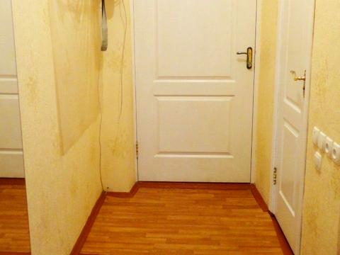 квартира по адресу Макарова ул. (Большевистская), 25