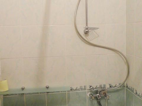 квартира по адресу Макарова ул. (Большевистская), 25