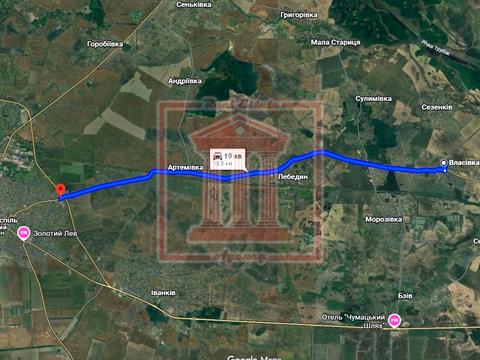 будинок за адресою СТ Ярославка, 52