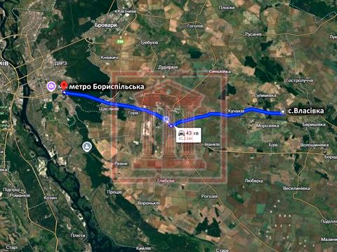 будинок за адресою СТ Ярославка, 52