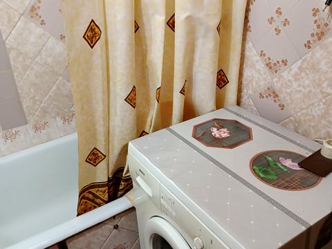 квартира за адресою Ревуцького вул., 19/1