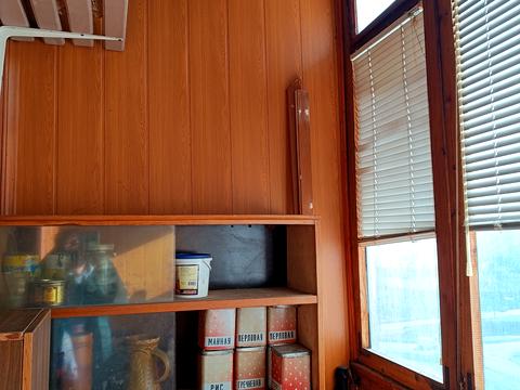 квартира за адресою Ревуцького вул., 19/1