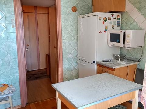 квартира за адресою Ревуцького вул., 19/1