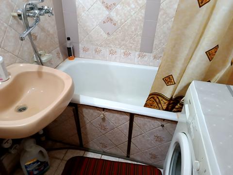 квартира за адресою Ревуцького вул., 19/1