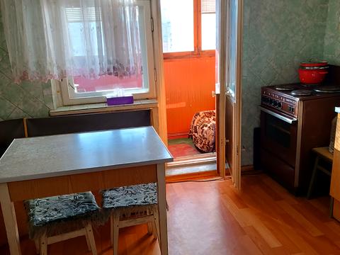 квартира за адресою Ревуцького вул., 19/1