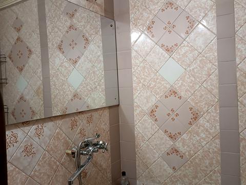 квартира за адресою Ревуцького вул., 19/1