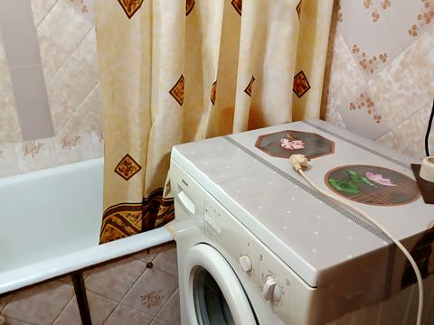 квартира за адресою Ревуцького вул., 19/1