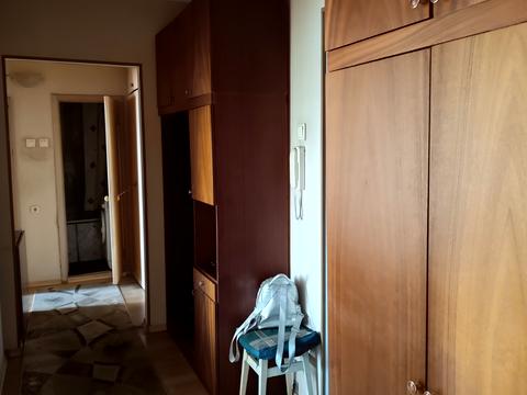 квартира за адресою Ревуцького вул., 19/1