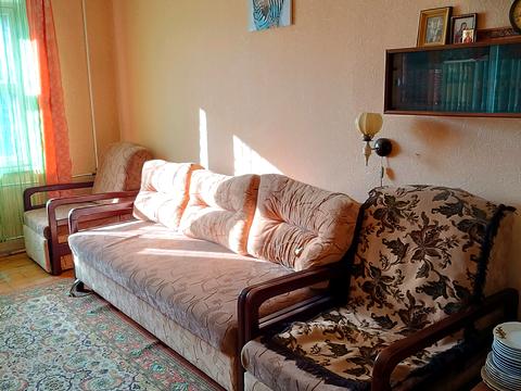 квартира за адресою Ревуцького вул., 19/1