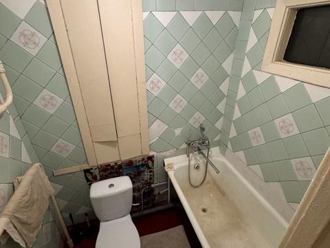 квартира за адресою Шосейна вул. (Фрунзе), 83