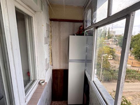 квартира за адресою Шосейна вул. (Фрунзе), 83