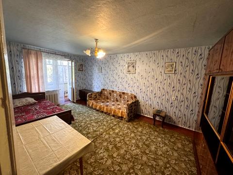 квартира за адресою Шосейна вул. (Фрунзе), 83