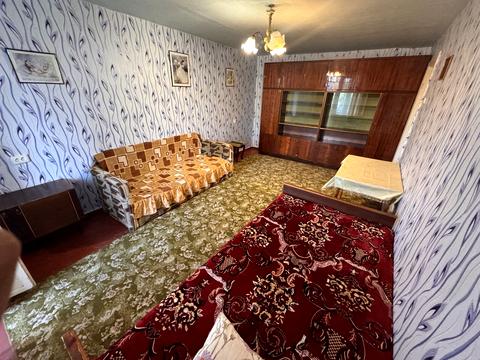 квартира за адресою Шосейна вул. (Фрунзе), 83