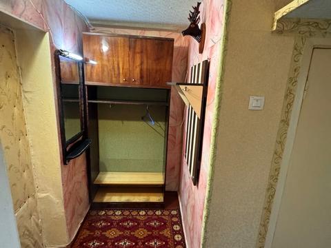 квартира за адресою Шосейна вул. (Фрунзе), 83