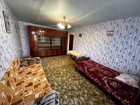 квартира за адресою Шосейна вул. (Фрунзе), 83