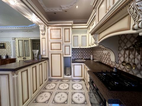 квартира за адресою Героїв Харкова просп. (Московський), 96а