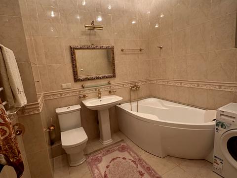 квартира за адресою Героїв Харкова просп. (Московський), 96а