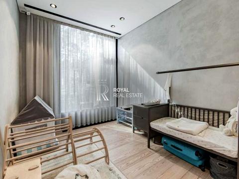 будинок за адресою успішна