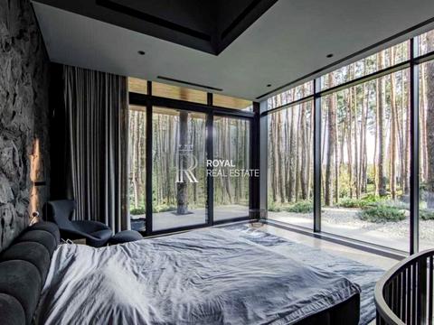 будинок за адресою успішна