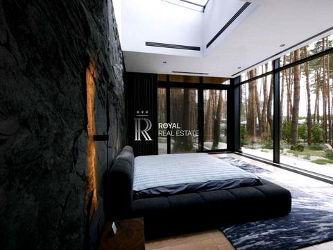 будинок за адресою успішна