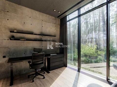 будинок за адресою успішна