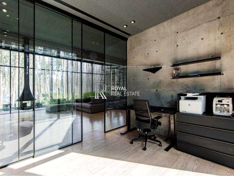 будинок за адресою успішна