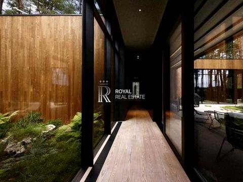 будинок за адресою успішна