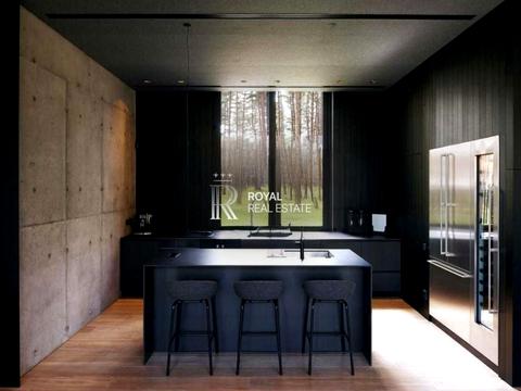 будинок за адресою успішна