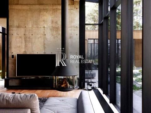 будинок за адресою успішна