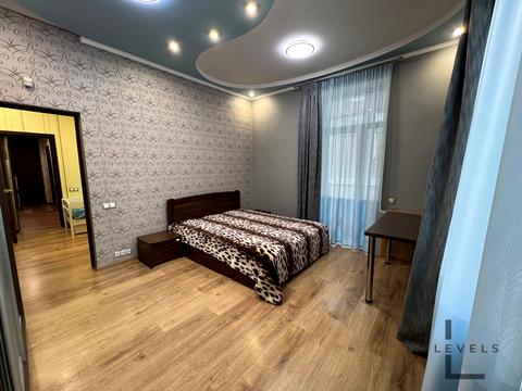 квартира за адресою Романа Шухевича вул. (Бабушкіна), 42