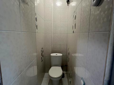 квартира за адресою Романа Шухевича вул. (Бабушкіна), 42