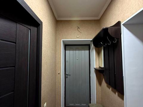 квартира за адресою Садова вул., 1-Б