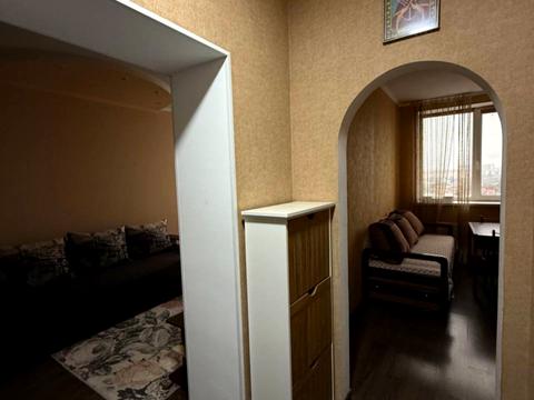 квартира за адресою Садова вул., 1-Б