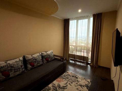 квартира за адресою Садова вул., 1-Б