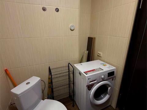 квартира за адресою Садова вул., 1-Б